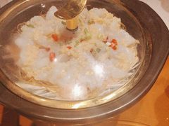 -宋徽厨·安徽菜(绿地店)