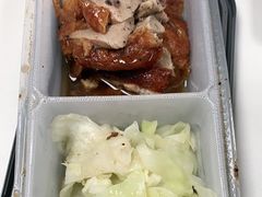 -陈光记烧腊(长寿路店)