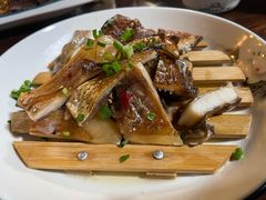 -十碗头(诚信路店)