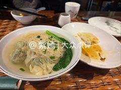 -老广酒楼(樱花店)