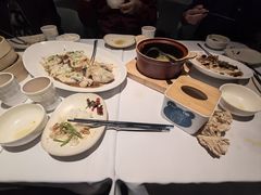 -眉州东坡(翠微印象城店)