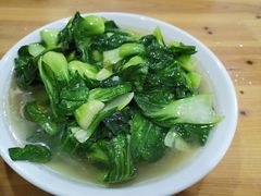 -黄牛肉馆·皖南土菜