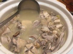 -万山楼海鲜酒家·二十三年老字号