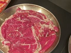 -西塔老太太泥炉烤肉(龙湖北苑天街店)