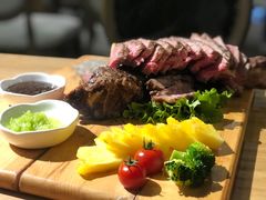-皇玺·云汀花园餐厅(振华商厦店)