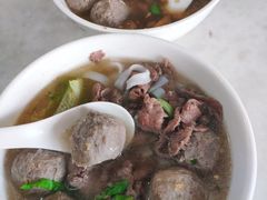 -福合埕牛肉丸(福平路店)