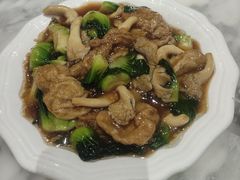 -燕云楼(云南路店)