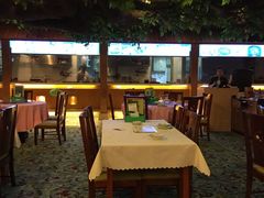 -世外桃源水疗会(皇庭彩园店)