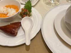 -利苑酒家(金宝店)