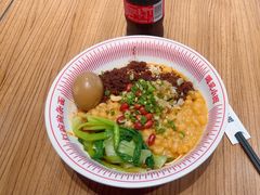 -遇见小面(广州南站店)