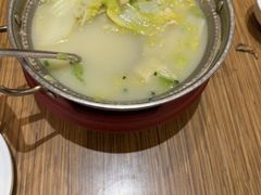 -金掌勺·锅包肉(广渠门店)