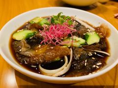-宁波柏悦酒店·钱湖渔港