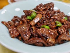 -沪依小酒馆心意菜