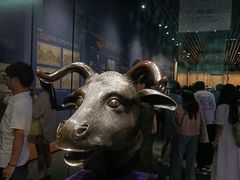 -广西壮族自治区博物馆