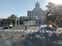 -黑龙江大学