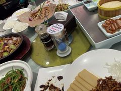 -紫光园(顺义店)