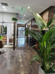 -崇尚GAVIN STYLE臻选