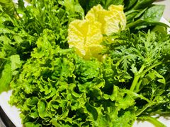 -巴蜀王婆大虾(南锣鼓巷店)