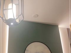 -富黎华海鲜大酒楼(正大广场店)