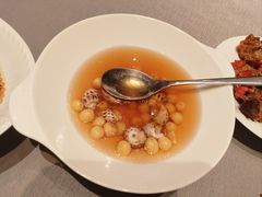 -三利音·浦之舟(滨江大道店)