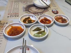 -长顺参鸡汤店(西塔总店)