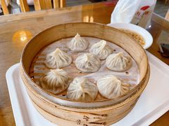 -东升灌浆包(辛庄街总店)