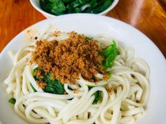 -老号牛王庙金宴面店(锦东路253号院店)