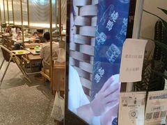 -金香匯晚茶(浑南店)