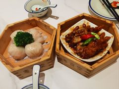 -粤食堂(天津和悦汇店)