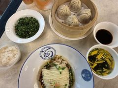 -二泉园老菜馆·百年无锡菜