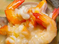 -唔止卤嘢·潮州府城菜(鹭江店)