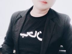 -永利澳门酒店