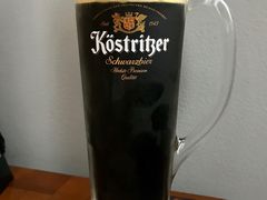 -haxnbauer海森堡德国餐厅(深圳coco店)