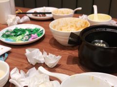 -晋家门(弘阳广场店)