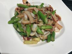 -民国红公馆·秦淮八艳(夫子庙店)