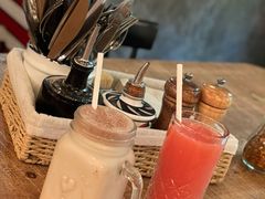 -Alimentari Grande(东湖路店)