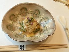 -鮨一日本料理旗舰店(总店)