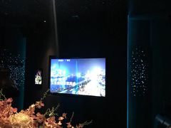 -黑桃K生日订制KTV