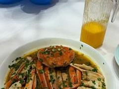 -石浦大酒店(百丈店)