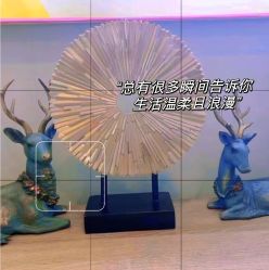 -天使妈妈产后康复中心(万宝店)