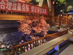-真定郝家排骨(正定县总店)