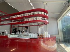 -UNI UNI(环亚凯瑟琳店)