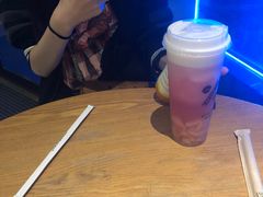 -冶春茶社(太和广场店)