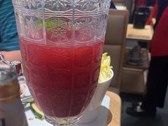 -千牛将·鲜牛肉火锅(开元路店)