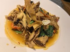 -胖老汉新疆特色椒麻鸡(南门店)