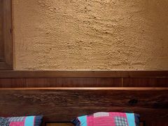 -农耕记·湖南土菜(龙岗熙和园店)