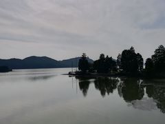 -东湖落雁景区