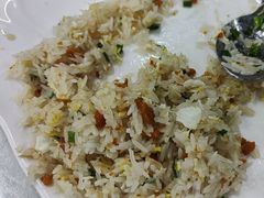 -双月饭店·20年老字号(新村店)