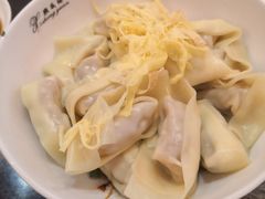 -熙盛源(滨湖万达店)