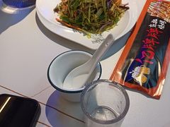 -亿牌牌东北烧烤(博物馆旗舰店)